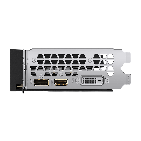 gv-n3050wf2oc-8gd-image-06