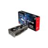 Sapphire NITRO+ Radeon RX 9070 XT 16GB GDDR6