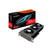 Gigabyte RX 6600 Eagle 8GB Gaming Graphics Card