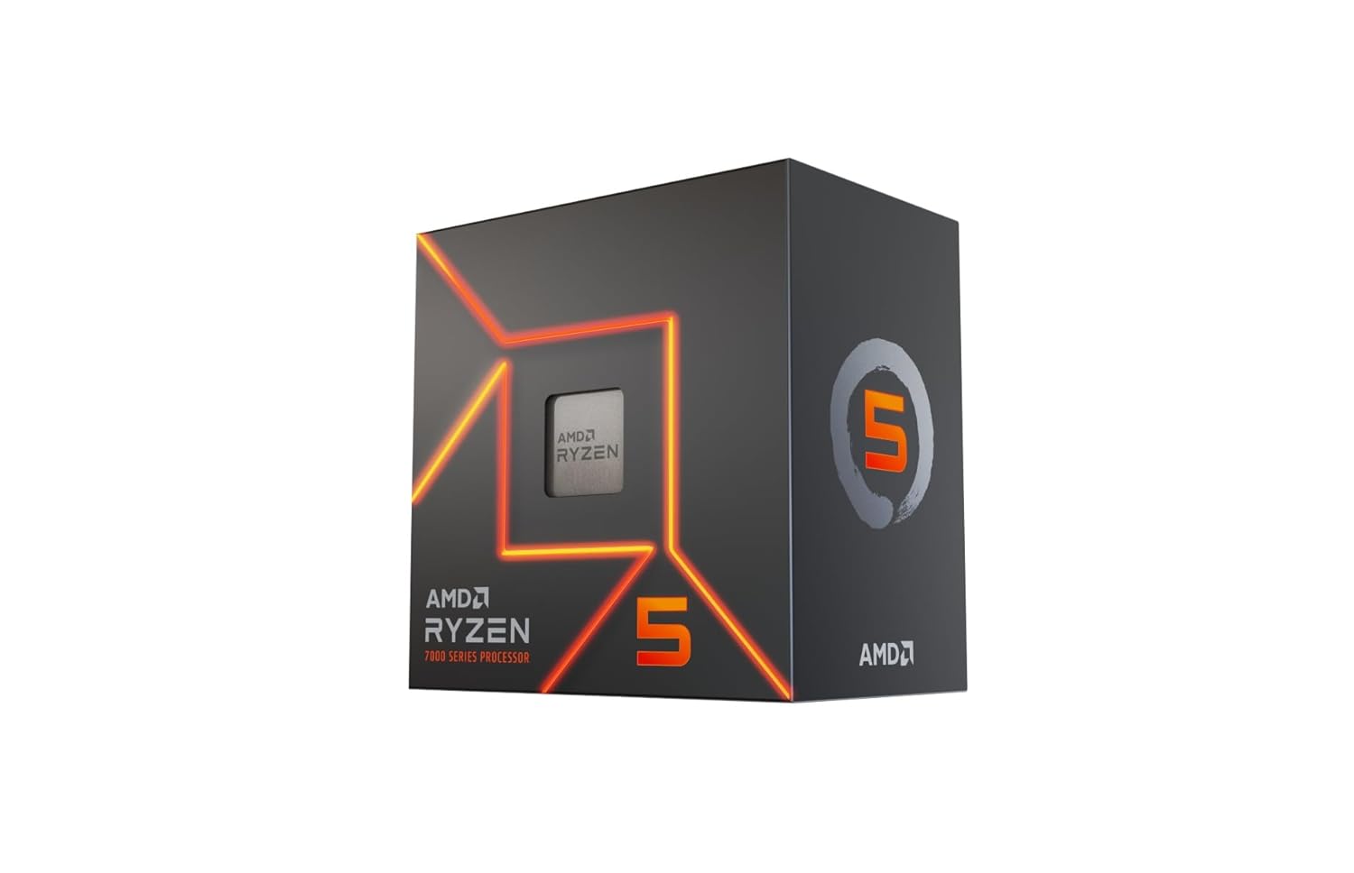 519Jbl3qq4L._SL1500_
