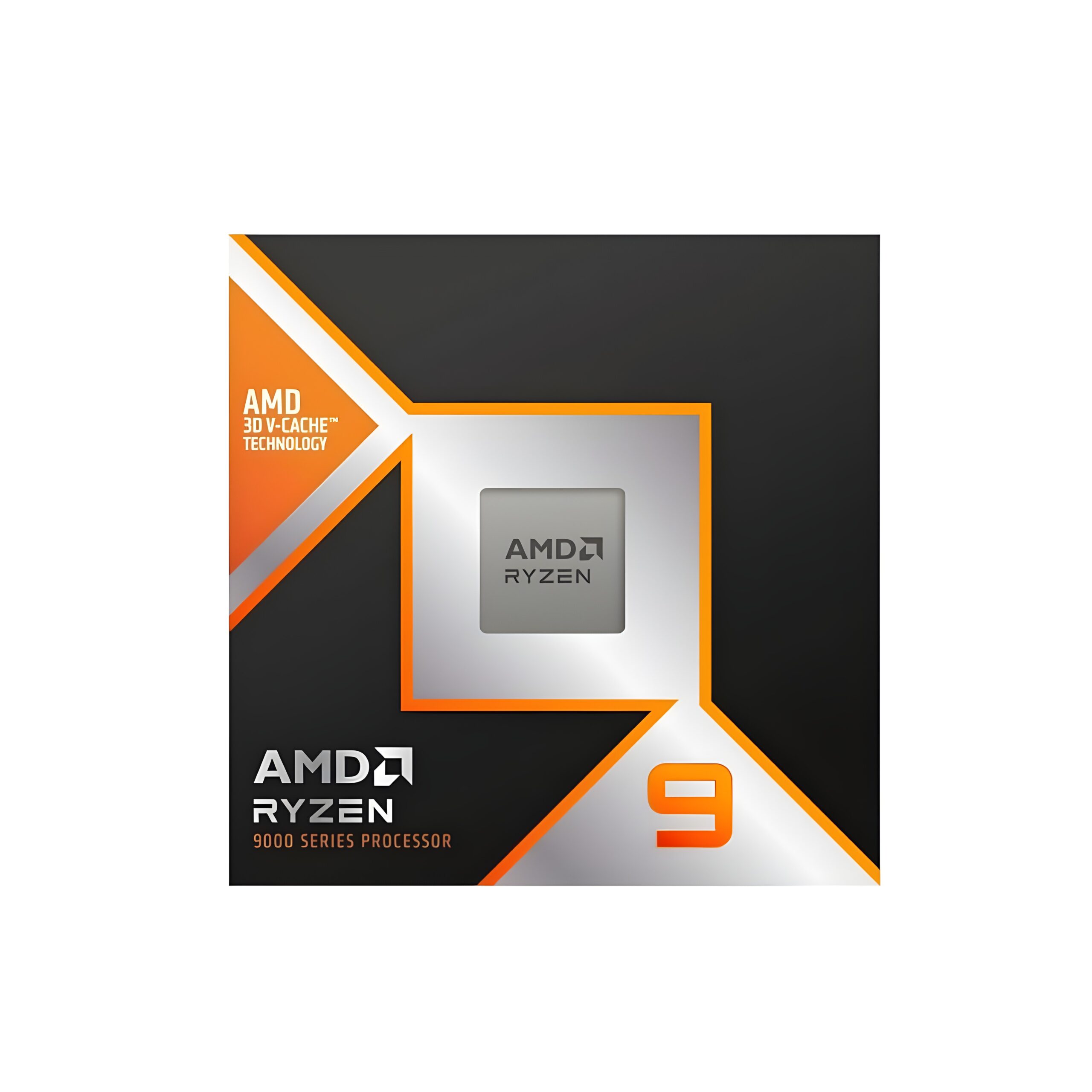 51mo6MoU8IL._SL1500_ (1) (1) AMD Ryzen 9 9950X3D Desktop Processor with Integrated Radeon Graphics, 16 cores 32 Threads 128MB Cache Base Clock 4.3 GHz Up to 5.7GHz AM5 Socket System Memory DDR5 Up to 5600 MT/s - 100-100000719WOF
