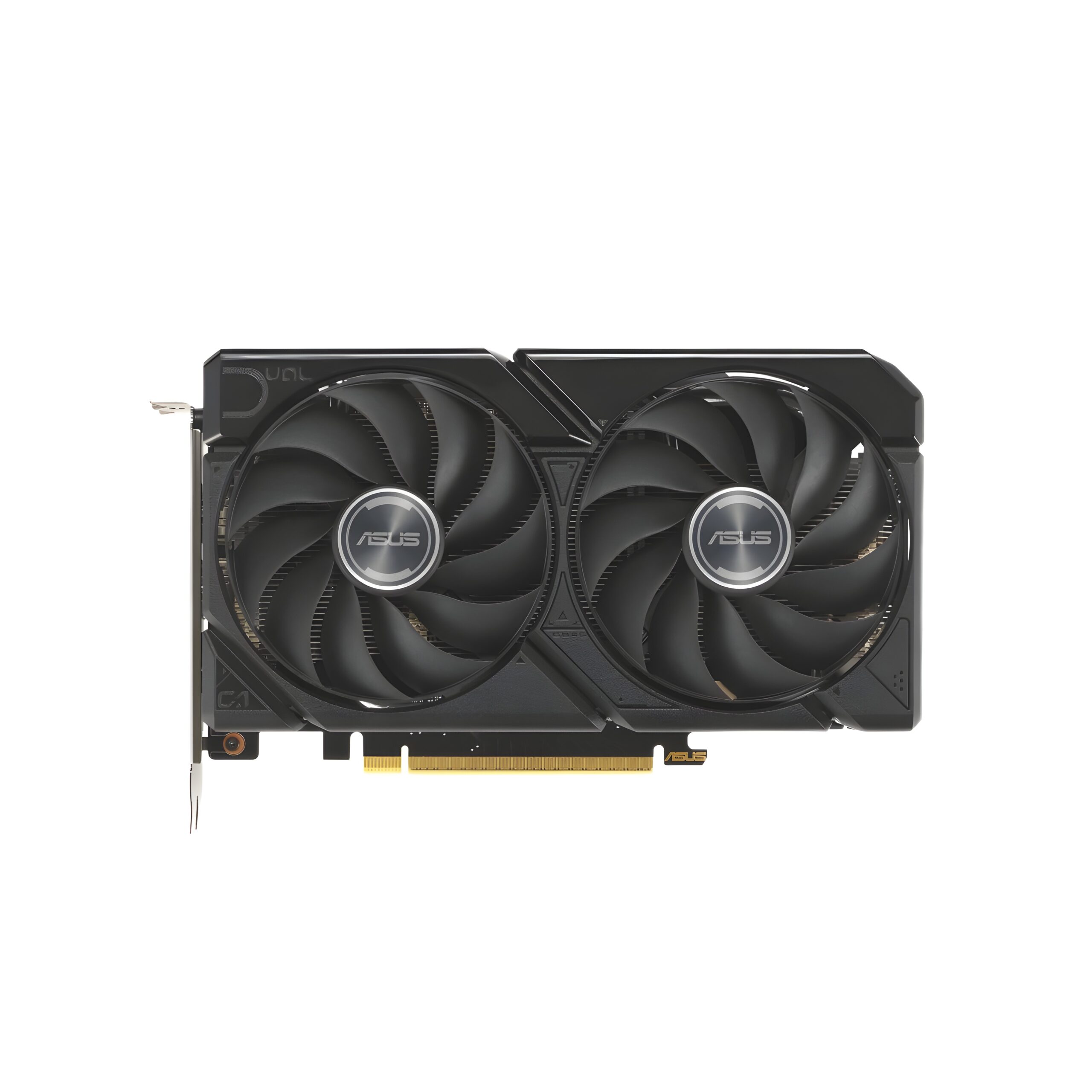 610G5jyhDaL._SL1500_ (1) (1)