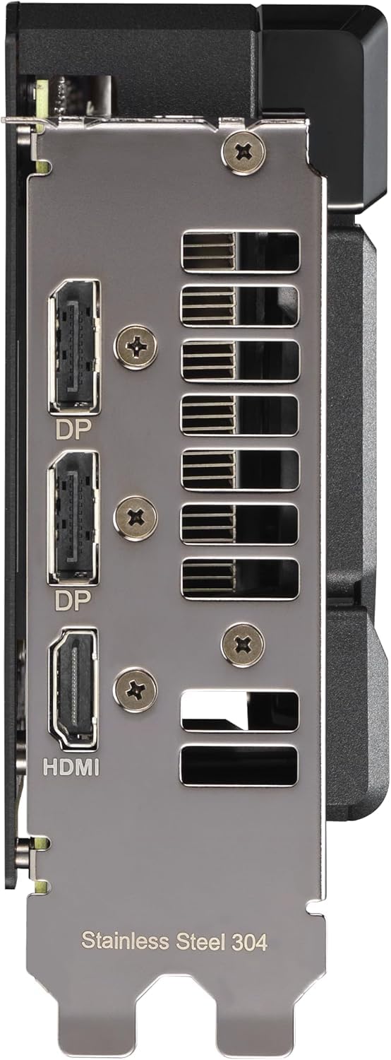 61MmFX7bwrL._SL1500_