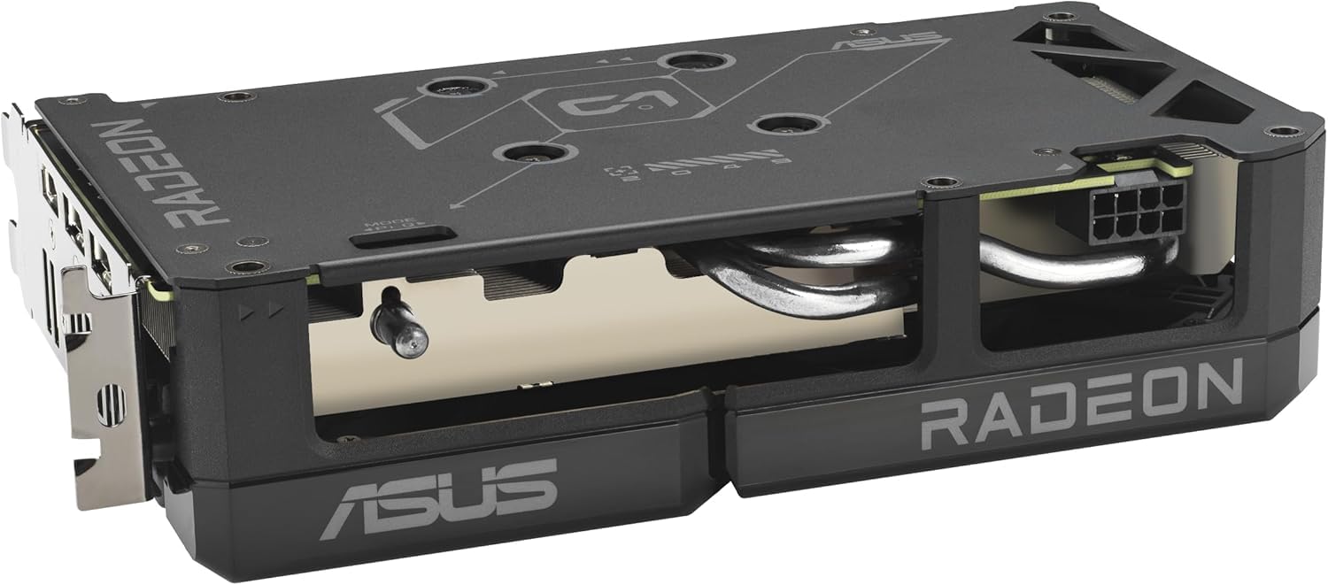 61Nvr+TzZ+L._SL1500_