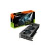 GIGABYTE Geforce RTX 4060 Eagle Oc 8G Graphics Card, 3X Windforce Fans, 8Gb 128-Bit Gddr6, Gv-N4060Eagle Oc-8Gd Video Card, pci_e_x16