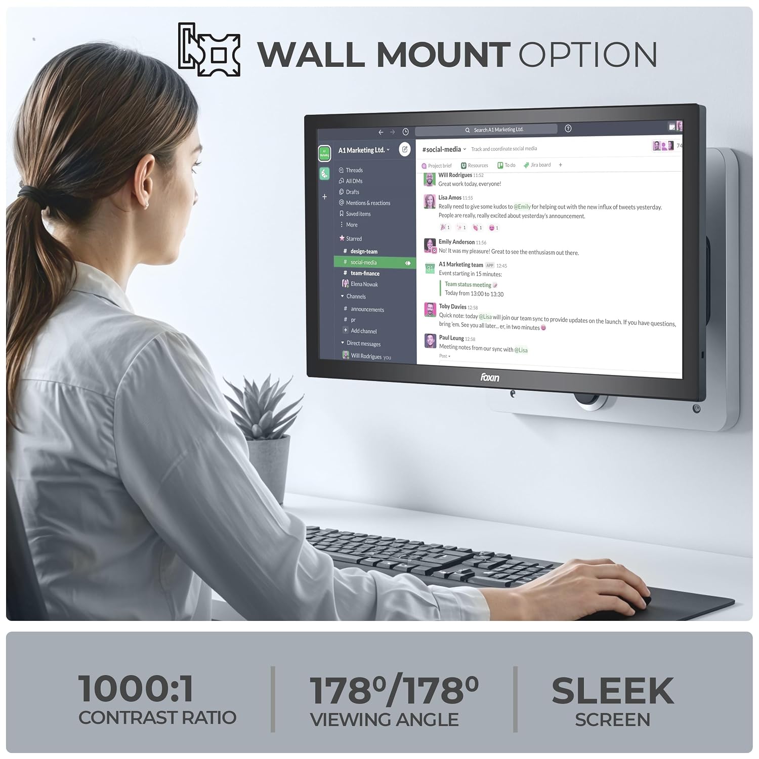 81o01QZWmtL._SL1500_