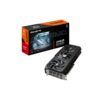 GIGABYTE Radeon RX 9070 Gaming OC 16G Graphics Card, PCIe 5.0, 16GB GDDR6, GV-R9070GAMING OC