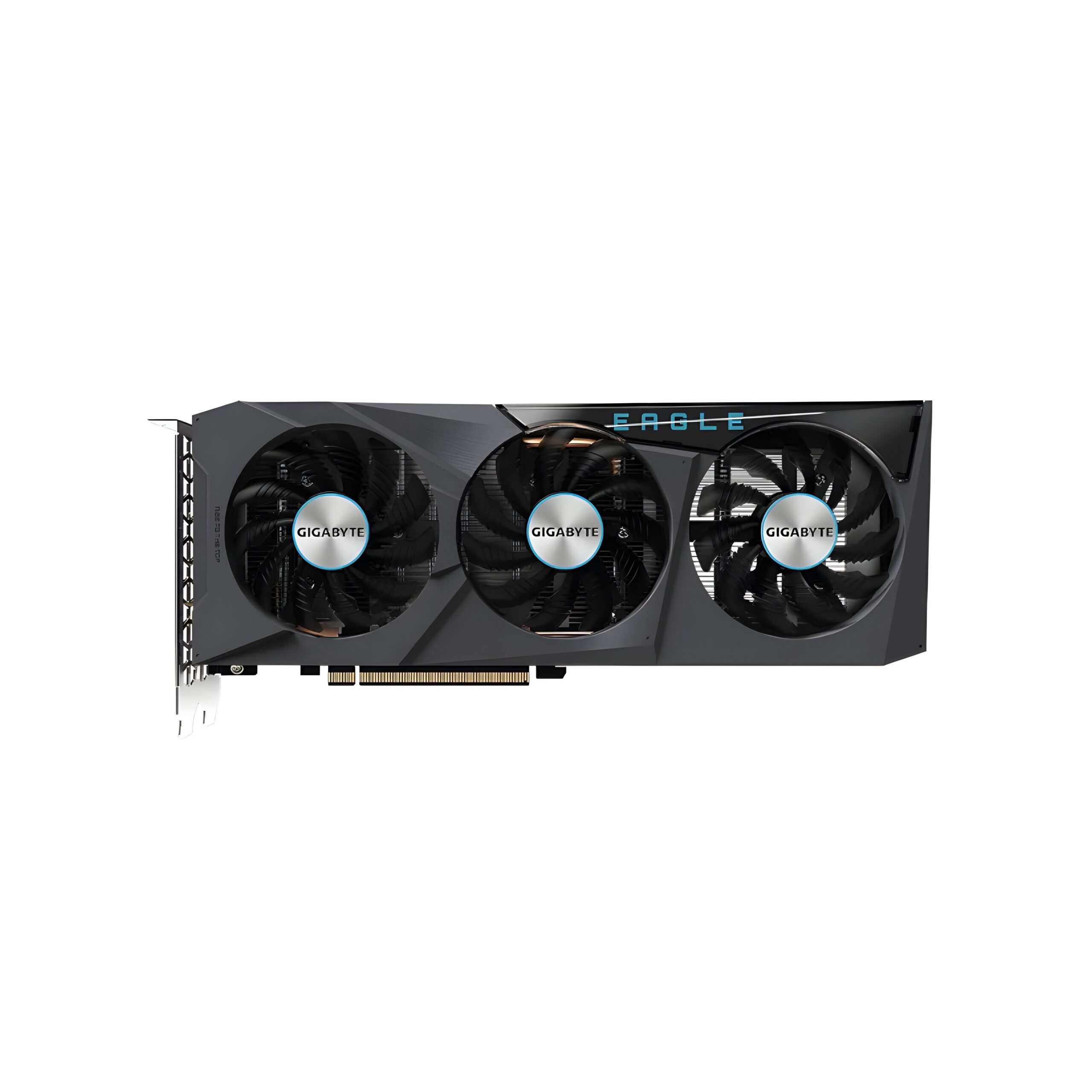 gv-r66eagle-8gd-2-800x800 (1) (1)