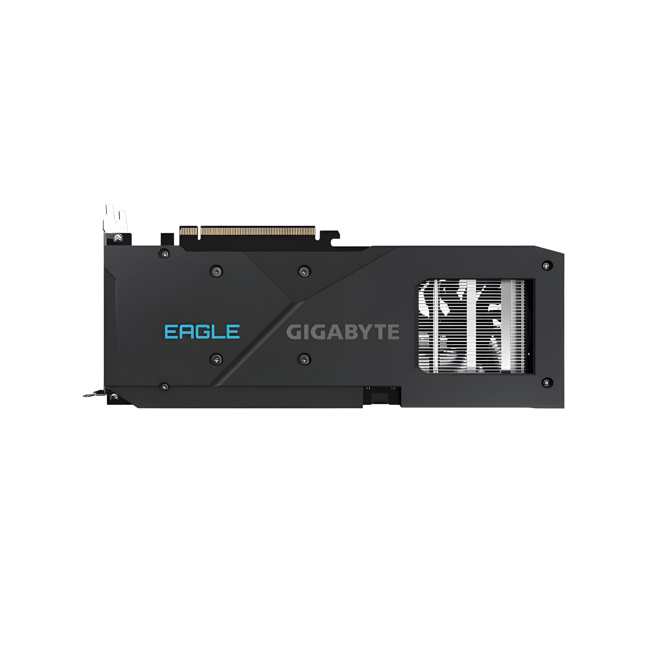 gv-r66eagle-8gd-3-800x800 (1)