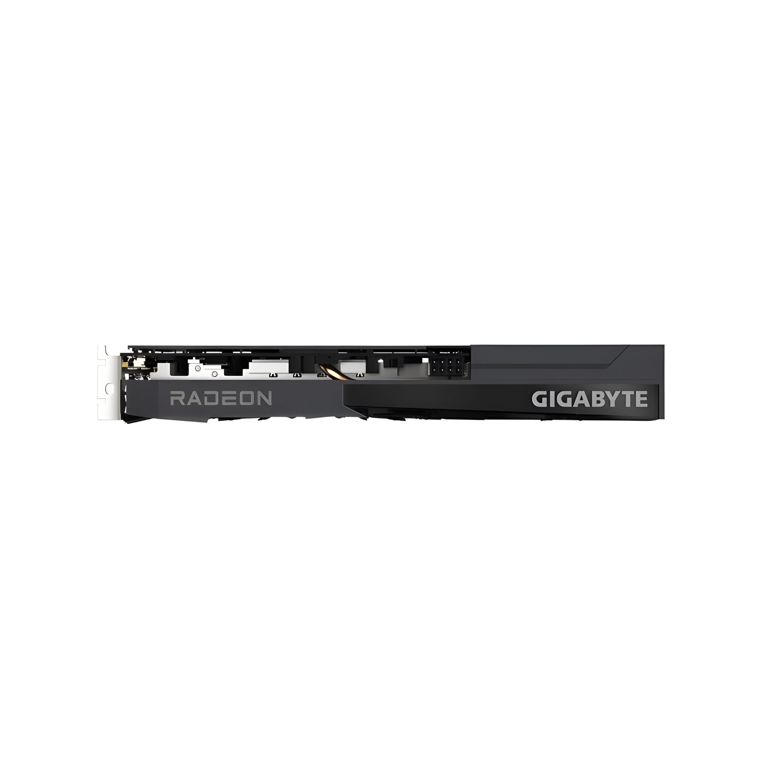 gv-r66eagle-8gd-4-800x800 (1)
