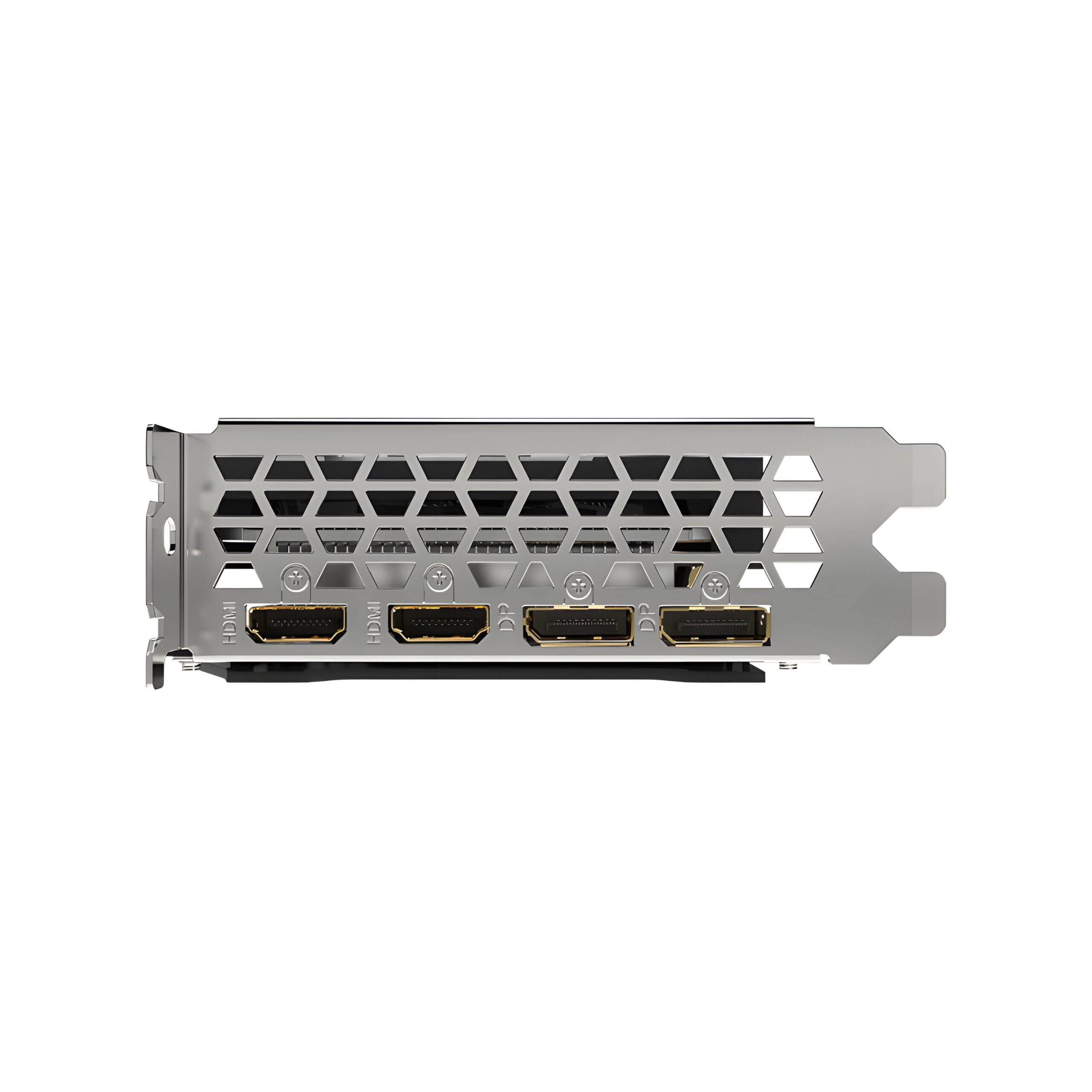 gv-r66eagle-8gd-5-800x800 (1)