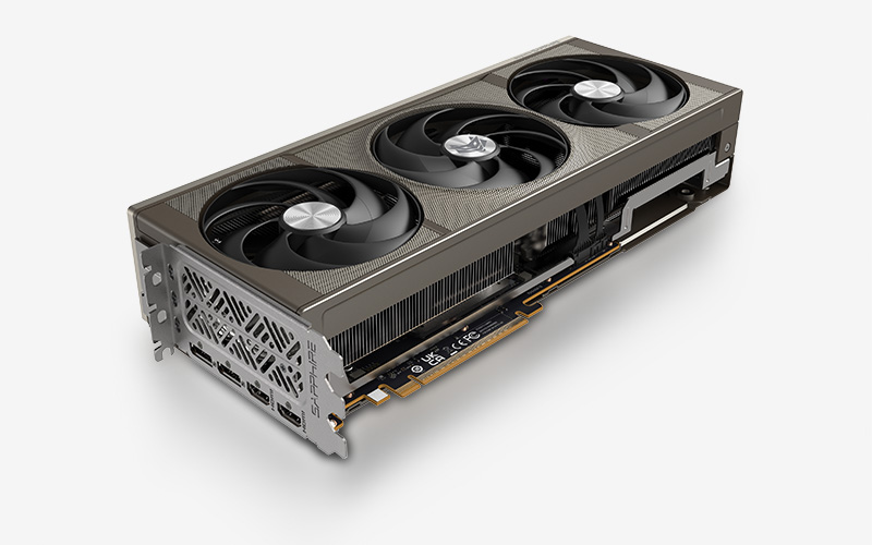rx9070_nitro_photo_c02_800x500