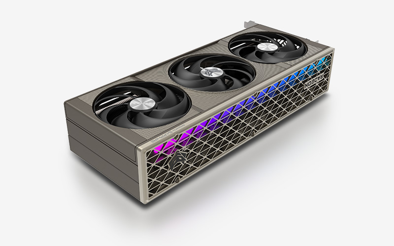 rx9070_nitro_photo_c03_800x500