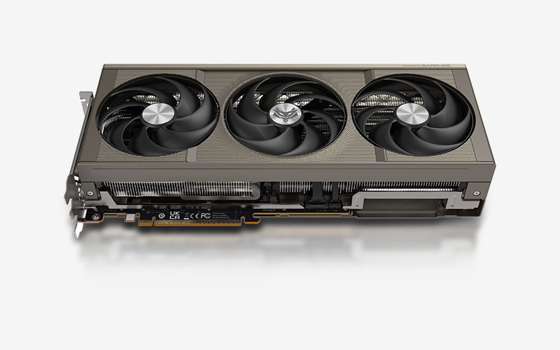 rx9070_nitro_photo_c04_800x500