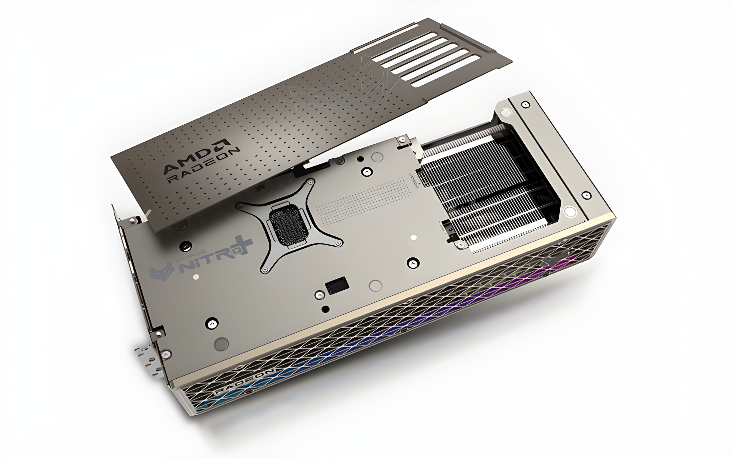 rx9070_nitro_photo_c05b_800x500