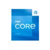 Intel Core I5-13400 Processor 20M Cache, Up to 4.60 Ghz, LGA 1700