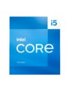 Intel Core I5-13400 Processor 20M Cache, Up to 4.60 Ghz, LGA 1700