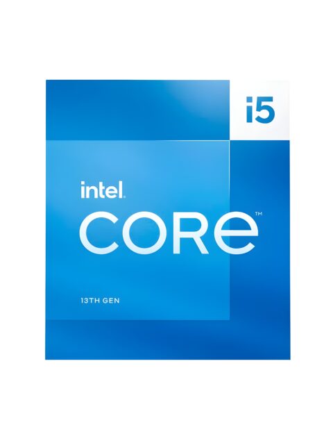 Intel Core I5-13400 Processor 20M Cache, Up to 4.60 Ghz, LGA 1700