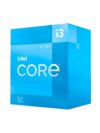 Intel Core i3 12100F 12th Gen Generation Desktop PC Processor 4 CPU with 12MB Cache and up to 4.30 GHz Clock Speed LGA 1700 Socket