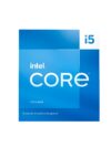 Intel Core I5-13400F Processor 20M Cache, Up to 4.60 Ghz,LGA 1700