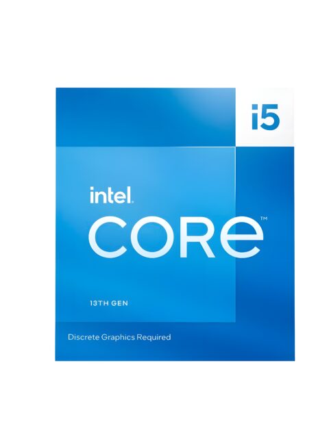 Intel Core I5-13400F Processor 20M Cache, Up to 4.60 Ghz,LGA 1700