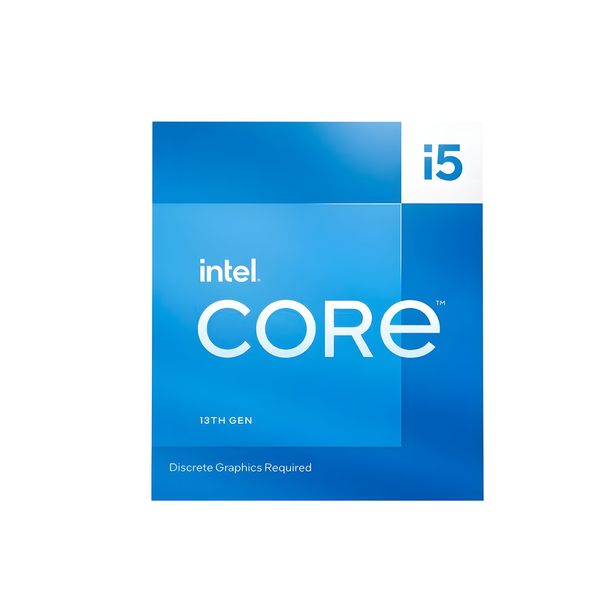 51ArVkDg58L._SL1080_ (1) (1) (2) Intel Core I5-13400F Processor 20M Cache, Up to 4.60 Ghz,LGA 1700