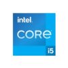 Intel Core i5-12600K Desktop Processor 10 (6P+4E) Cores up to 4.9 GHz Unlocked LGA1700 600 Series Chipset 125W