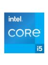 Intel Core i5-12600K Desktop Processor 10 (6P+4E) Cores up to 4.9 GHz Unlocked LGA1700 600 Series Chipset 125W