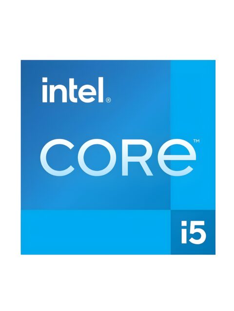 Intel Core i5-12600K Desktop Processor 10 (6P+4E) Cores up to 4.9 GHz Unlocked LGA1700 600 Series Chipset 125W