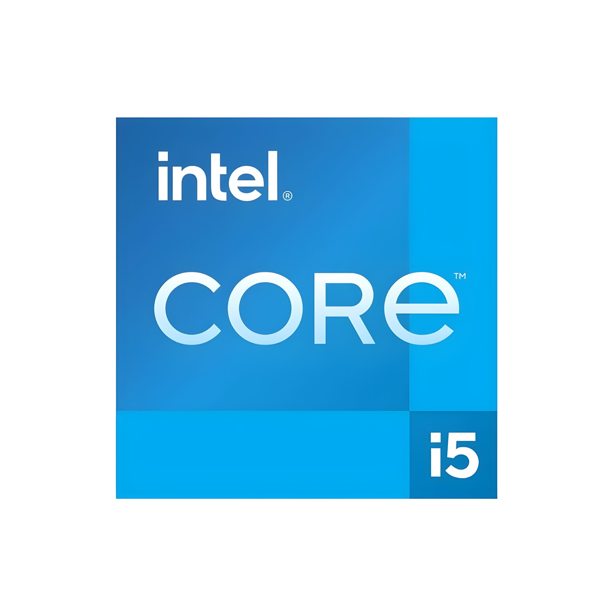 51ugNYlDT1L._SL1500_ (1) (1) Intel Core i5-12600K Desktop Processor 10 (6P+4E) Cores up to 4.9 GHz Unlocked LGA1700 600 Series Chipset 125W