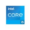 Intel Core i5-12600K Desktop Processor 10 (6P+4E) Cores up to 4.9 GHz Unlocked LGA1700 600 Series Chipset 125W
