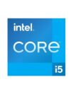 Intel Core i5-12600K Desktop Processor 10 (6P+4E) Cores up to 4.9 GHz Unlocked LGA1700 600 Series Chipset 125W