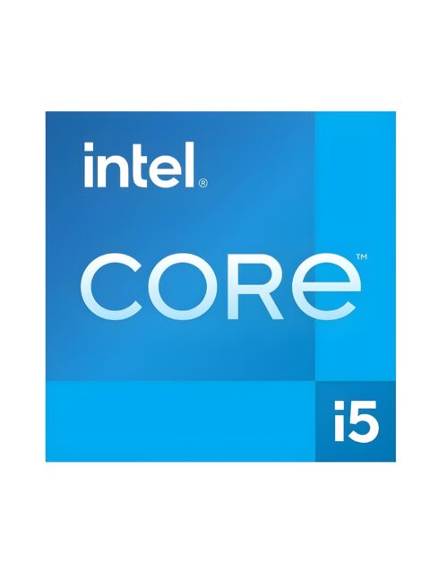 Intel Core i5-12600K Desktop Processor 10 (6P+4E) Cores up to 4.9 GHz Unlocked LGA1700 600 Series Chipset 125W