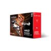 Sapphire Nitro+ AMD Radeon RX 9060 XT Gaming OC 16GB Dual HDMI/DP