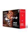 Sapphire Nitro+ AMD Radeon RX 9060 XT Gaming OC 16GB Dual HDMI/DP