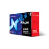 Sapphire gddr6 Pulse pci_e_x16 AMD Radeon RX 9070 XT Gaming 16GB Dual HDMI/Dual DP