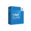 Intel Core i5-14600K Processor