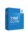 Intel Core i5-14600K Processor