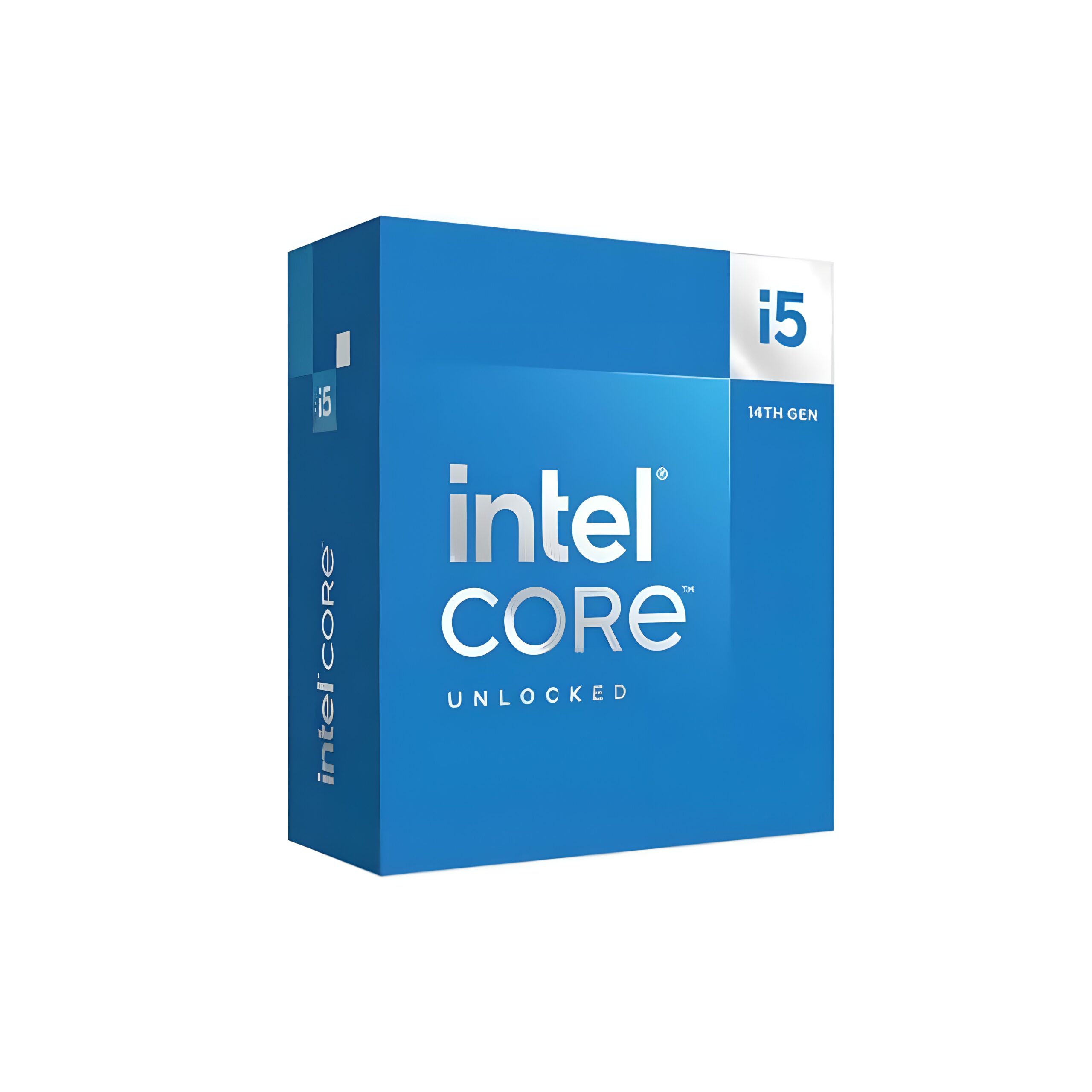 shopping (12) (1) Intel Core i5-14600K Processor