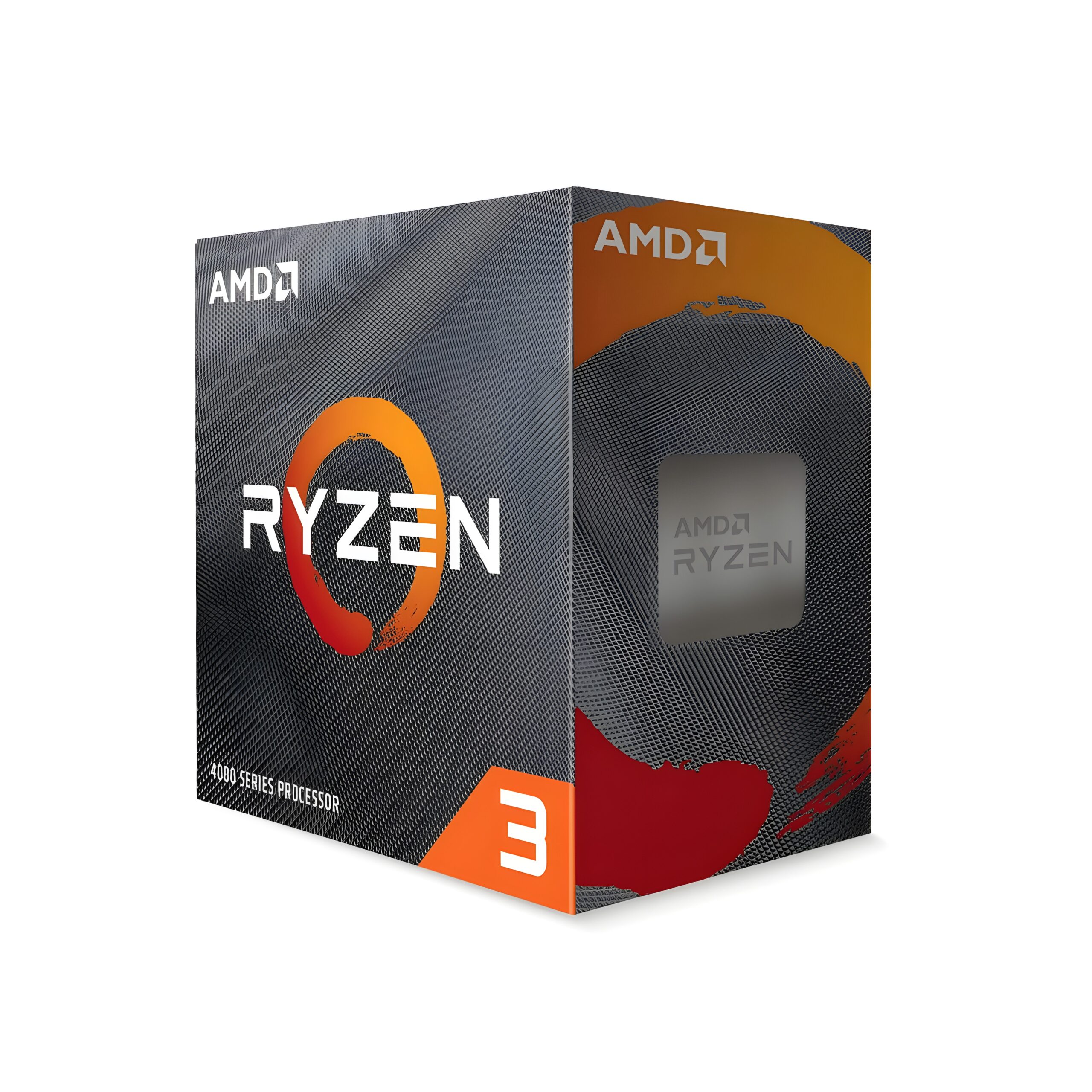 shopping (9) (1) (1) AMD Ryzen 3 4300G 3.8 GHz AM4 Socket 4 Cores Desktop Processor (Silver)